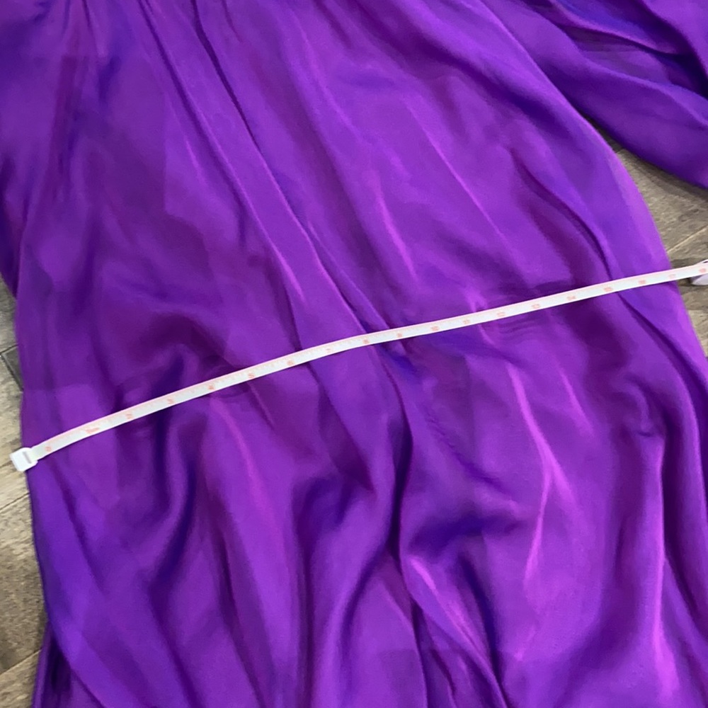 Prom Dress - Picture 13 of 13